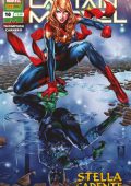 img Captain Marvel 10 (Panini 2020-01)