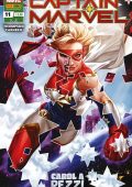 img Captain Marvel 11 (Panini 2020 02)