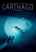 img Carthago 08 - Leviathan (Les Humanoïdes Associés 2018-06)