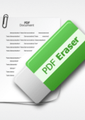[PORTABLE] PDF Eraser Pro 1.9.7.2 Portable - ENG