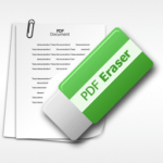 img [PORTABLE] PDF Eraser Pro 1.9.7.2 Portable - ENG