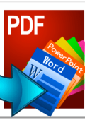 img Coolutils Total PDF Converter v6.5....