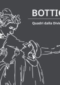 Quirino Principe - Botticelli. Quadri dalla Divina Commedia (Ed. Illustrata) 2021