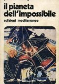 Louis Pauwels, Jacques Bergier - Il Pianeta dell'Impossibile (1975)