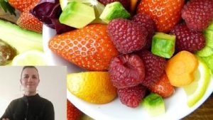 Udemy – Impara come Dimagrire e Rimanere in Forma – ITA