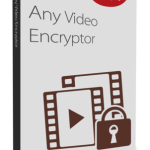 img GiliSoft Any Video Encryptor v2.7.0 - ENG