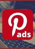 Udemy - Pinterest Ads - Corso Completo Operativo (2022) - ITA