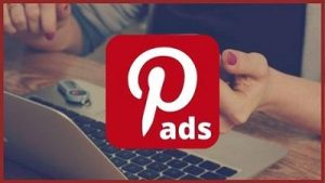 Udemy – Pinterest Ads – Corso Completo Operativo (2022) – ITA