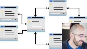 Udemy – Corso SQL e Database Relazionali – ITA