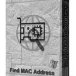 img [PORTABLE] LizardSystems Find MAC Address v23.04 Portable - ITA