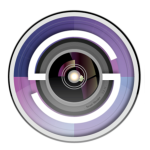 img [MAC] Smart Shooter 4.27 macOS - ENG