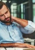 Udemy - Massaggio Decontratturante, Vol 1: Schiena, Spalle, Collo - ITA