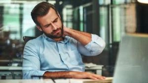 Udemy – Massaggio Decontratturante, Vol 1: Schiena, Spalle, Collo – ITA