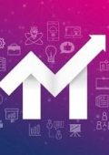 Udemy - Marketing Strategico dal tradizionale al digitale - ITA