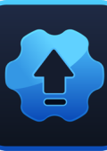 [PORTABLE] EaseUS DriverHandy v2.0.1.0 Portable - ENG