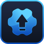 img [PORTABLE] EaseUS DriverHandy v2.0.1.0 Portable - ENG