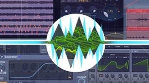 Udemy – Sound Design – Creare Ed Editare Suoni – ITA