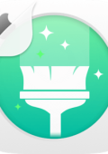 [MAC] AweCleaner Professional 5.5 macOS - ENG