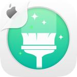 img [MAC] AweCleaner Professional 5.5 macOS - ENG