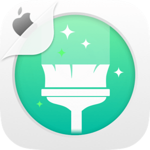 [MAC] AweCleaner Professional 5.5 macOS – ENG
