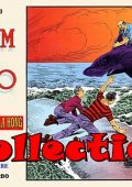 img Gim Toro (Nuova Serie) - Collection (25 Volumi)(Dardo 1992-1994)