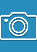 Easeus ScreenShot v1.0 - ENG
