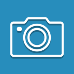 img Easeus ScreenShot v1.0 - ENG