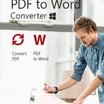 img [PORTABLE] Aiseesoft PDF to Word Converter 3.3.50 Portable - ENG