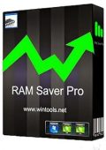 [PORTABLE] RAM Saver Professional 22.10 Portable - ITA