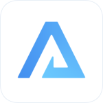 img [PORTABLE] AOMEI MyRecover Professional v2.6.0 Portable - ENG