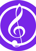 Avid Sibelius Ultimate 2022.9 Build 1464 64 Bit - Ita