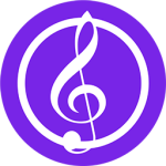 img Avid Sibelius Ultimate 2022.9 Build 1464 64 Bit - Ita