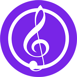 Avid Sibelius Ultimate 2022.9 Build 1464 64 Bit – Ita