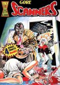 img Gore-Scanners 1 (Ediperiodici 1990-04)