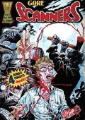 img Gore-Scanners 2 (Ediperiodici 1990-05)
