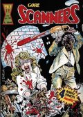 img Gore-Scanners 3 (Ediperiodici 1990-06)