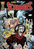 img Gore-Scanners 4 (Ediperiodici 1990-08)