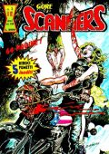 img Gore-Scanners 5 (Ediperiodici 1990-10)