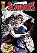 img Gore-Scanners 7 (Ediperiodici 1990-12)