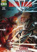 img Iron Man 80 - Tony Stark, Iron Man 16 (Panini 2020-02)