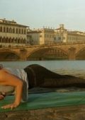 Udemy - Yoga e Pilates con Angie - Scopri diversi stili in 7 giorni - ITA
