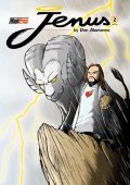 img Jenus di Nazareth 02 (Don Alemanno)(Magic Press 10-2013)