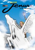 img Jenus di Nazareth 03 (Don Alemanno)(Magic Press 01-2017)