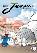 img Jenus 05 (Don Alemanno)(Magic Press 2014-04)