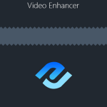 img [PORTABLE] Aiseesoft Video Enhancer 9.2.52 Portable - ENG