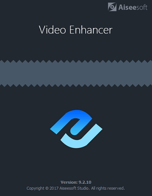 Aiseesoft Video Enhancer 9.2.62 – ITA