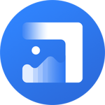 img [PORTABLE] AVClabs Photo Enhancer AI 1.7.0 x64 Portable - ITA