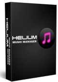 img Helium Music Manager v18.1.841 - IT...