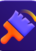 HitPaw Watermark Remover 2.0.0.20 x64 - ITA