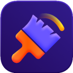 img HitPaw Watermark Remover 2.0.0.20 x64 - ITA